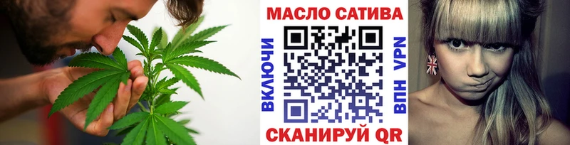 сайты даркнета формула  как найти закладки  Тихвин  Дистиллят ТГК жижа 