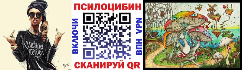 как найти   Тихвин  Галлюциногенные грибы прущие грибы 